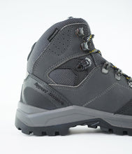 Load image into Gallery viewer, TREK