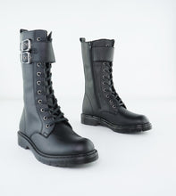 Load image into Gallery viewer, ZOE