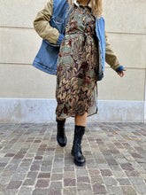 Load image into Gallery viewer, ZOE