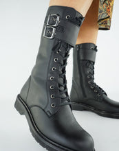 Load image into Gallery viewer, ZOE