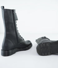 Load image into Gallery viewer, ZOE