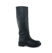 Load image into Gallery viewer, ADRI