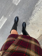 Load image into Gallery viewer, ADRI