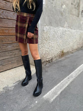 Load image into Gallery viewer, ADRI