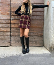 Load image into Gallery viewer, ADRI