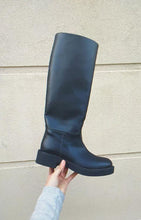 Load image into Gallery viewer, ADRI