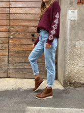 Load image into Gallery viewer, AGOR