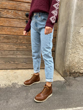 Load image into Gallery viewer, AGOR