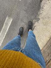 Load image into Gallery viewer, AGOR