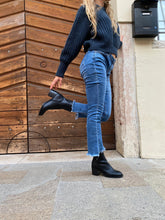 Load image into Gallery viewer, ALIA