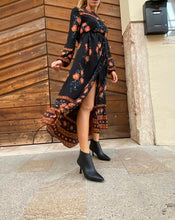 Load image into Gallery viewer, ANDI