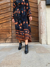 Load image into Gallery viewer, ANDI