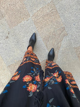 Load image into Gallery viewer, ANDI