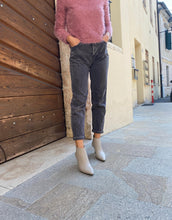 Load image into Gallery viewer, ANDI