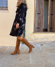 Load image into Gallery viewer, ANEVA