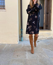 Load image into Gallery viewer, ANEVA