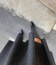 Load image into Gallery viewer, ARY