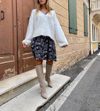 Load image into Gallery viewer, ARY