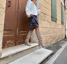 Load image into Gallery viewer, ARY