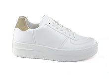 Load image into Gallery viewer, BABI