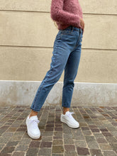 Load image into Gallery viewer, BABI