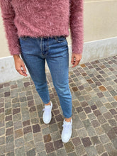 Load image into Gallery viewer, BABI