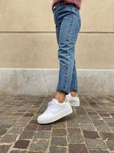 Load image into Gallery viewer, BABI