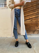 Load image into Gallery viewer, BERLIN