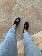 Load image into Gallery viewer, BERLIN