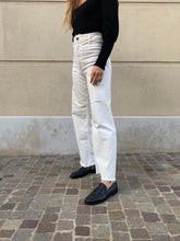 Load image into Gallery viewer, BREDA