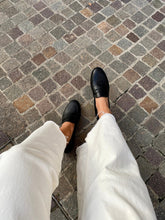 Load image into Gallery viewer, BREDA