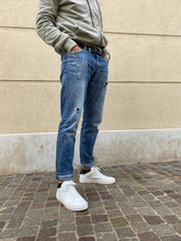 Load image into Gallery viewer, CITY