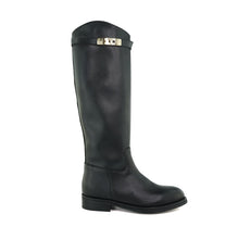 Load image into Gallery viewer, CORINNE