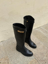 Load image into Gallery viewer, CORINNE