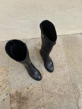 Load image into Gallery viewer, CORINNE