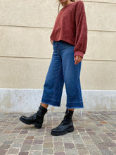 Load image into Gallery viewer, DEX