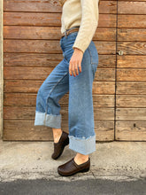 Load image into Gallery viewer, DUNA