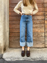 Load image into Gallery viewer, DUNA