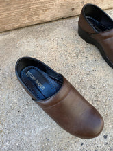 Load image into Gallery viewer, DUNA