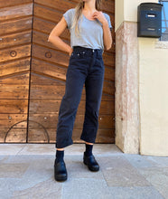 Load image into Gallery viewer, DUNA