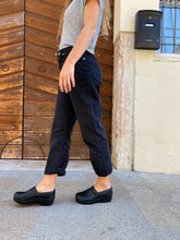 Load image into Gallery viewer, DUNA