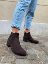 Load image into Gallery viewer, EMI