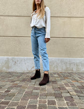 Load image into Gallery viewer, EMI