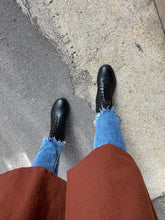 Load image into Gallery viewer, ESTER