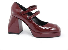 Load image into Gallery viewer, FRIDA