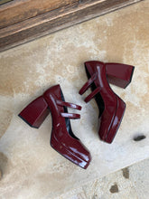 Load image into Gallery viewer, FRIDA