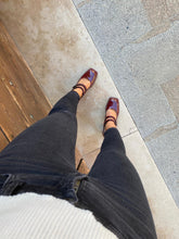 Load image into Gallery viewer, FRIDA