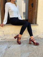 Load image into Gallery viewer, FRIDA