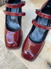 Load image into Gallery viewer, FRIDA