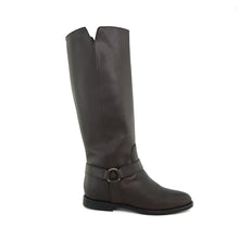 Load image into Gallery viewer, FRISA